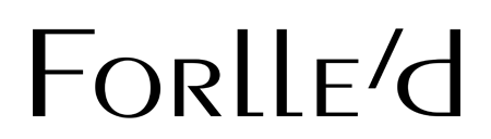 Forlle'd